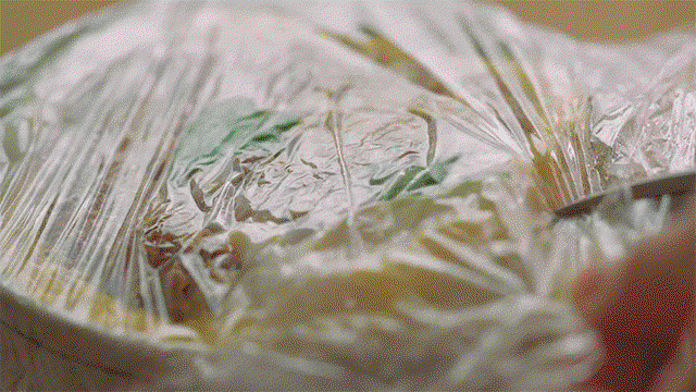 https://storage.googleapis.com/onelife-public/blog.onelife.vn/2021/10/cach-lam-com-thit-ran-katsudon-mon-chinh-273163810033.gif