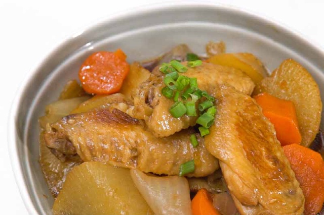https://storage.googleapis.com/onelife-public/blog.onelife.vn/2021/10/cach-lam-ga-kho-cu-cai-mon-chinh-293819016075.jpeg