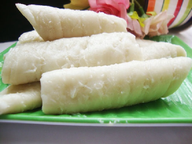 https://storage.googleapis.com/onelife-public/blog.onelife.vn/2021/10/cach-lam-mi-can-xao-sa-ot-mon-chay-388766726145.jpeg