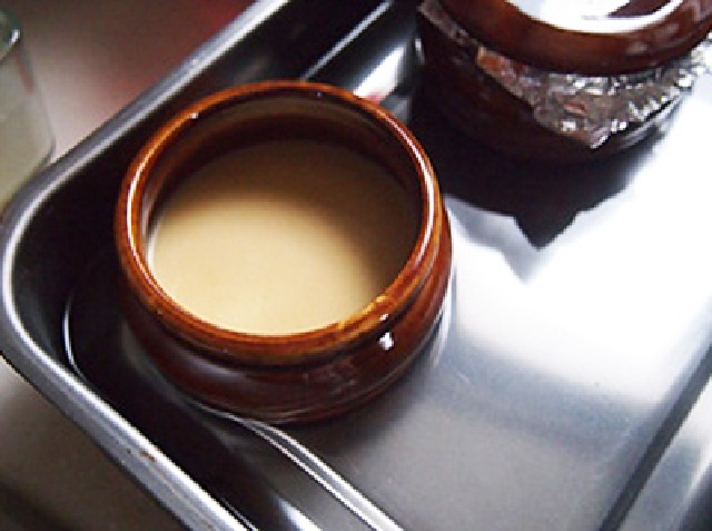 https://storage.googleapis.com/onelife-public/blog.onelife.vn/2021/10/cach-lam-pudding-khoai-lang-mon-trang-mieng-546991072500.jpg