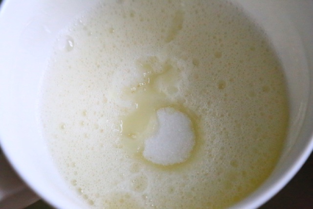 https://storage.googleapis.com/onelife-public/blog.onelife.vn/2021/10/cach-lam-pudding-sua-sau-rieng-banh-banh-ngot-114593737122.jpeg