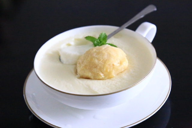 https://storage.googleapis.com/onelife-public/blog.onelife.vn/2021/10/cach-lam-pudding-sua-sau-rieng-banh-banh-ngot-186732335551.jpeg