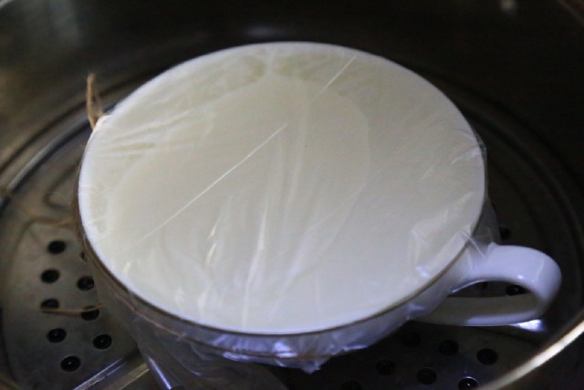 https://storage.googleapis.com/onelife-public/blog.onelife.vn/2021/10/cach-lam-pudding-sua-sau-rieng-banh-banh-ngot-541838805194.jpeg