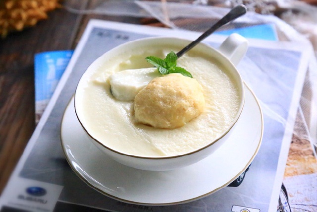 https://storage.googleapis.com/onelife-public/blog.onelife.vn/2021/10/cach-lam-pudding-sua-sau-rieng-banh-banh-ngot-604627917173.jpeg