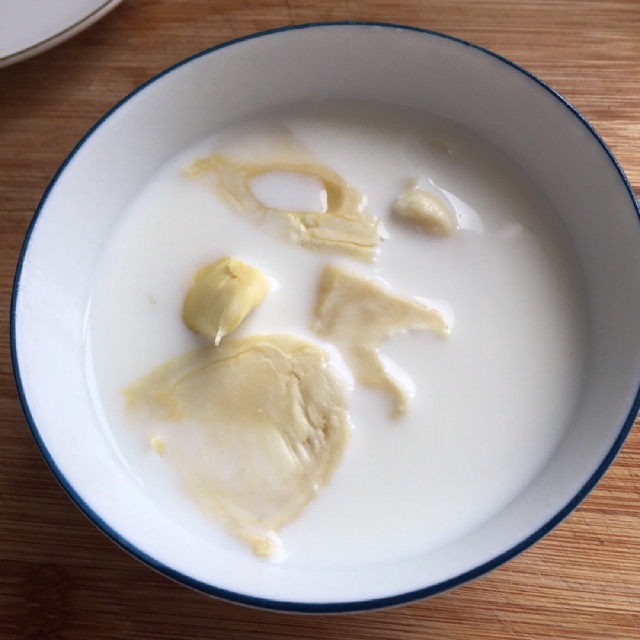 https://storage.googleapis.com/onelife-public/blog.onelife.vn/2021/10/cach-lam-pudding-sua-sau-rieng-banh-banh-ngot-841916548985.jpeg