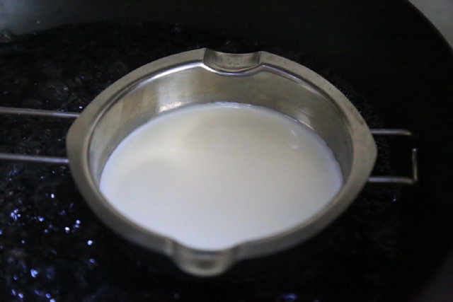 https://storage.googleapis.com/onelife-public/blog.onelife.vn/2021/10/cach-lam-pudding-sua-sau-rieng-banh-banh-ngot-992382694937.jpeg