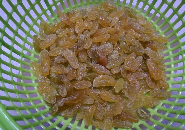 https://storage.googleapis.com/onelife-public/blog.onelife.vn/2021/10/cach-lam-sam-bo-luong-giai-nhiet-mon-trang-mieng-261909952527.jpeg