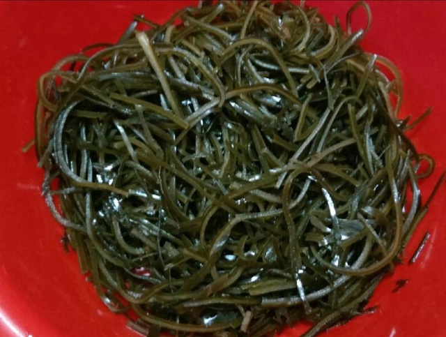 https://storage.googleapis.com/onelife-public/blog.onelife.vn/2021/10/cach-lam-sam-bo-luong-giai-nhiet-mon-trang-mieng-351659145189.jpeg
