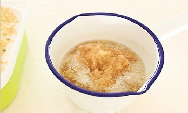 https://storage.googleapis.com/onelife-public/blog.onelife.vn/2021/10/cach-lam-thach-trai-tao-mon-trang-mieng-528151036277.jpg