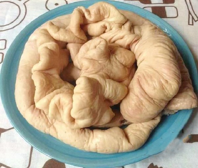 https://storage.googleapis.com/onelife-public/blog.onelife.vn/2021/10/cach-lam-thu-linh-khia-nuoc-dai-ngon-mon-chinh-747735500847.jpg