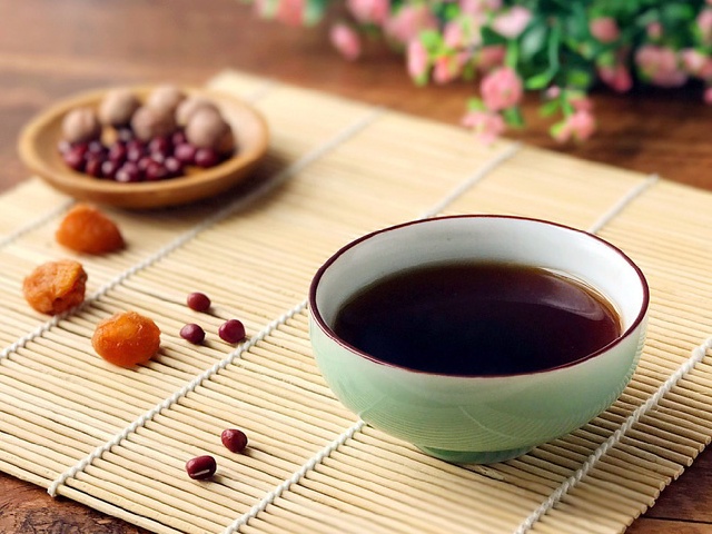 https://storage.googleapis.com/onelife-public/blog.onelife.vn/2021/10/cach-lam-tra-djau-djo-thuc-uong-178363885231.jpeg