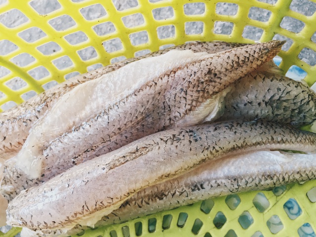 https://storage.googleapis.com/onelife-public/blog.onelife.vn/2021/11/cach-lam-ca-moi-chien-sa-ot-mon-chinh-617481267563.jpeg