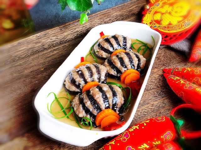 https://storage.googleapis.com/onelife-public/blog.onelife.vn/2021/11/cach-lam-ca-tim-nhoi-thit-hap-long-djen-mon-chinh-276136191803.jpeg
