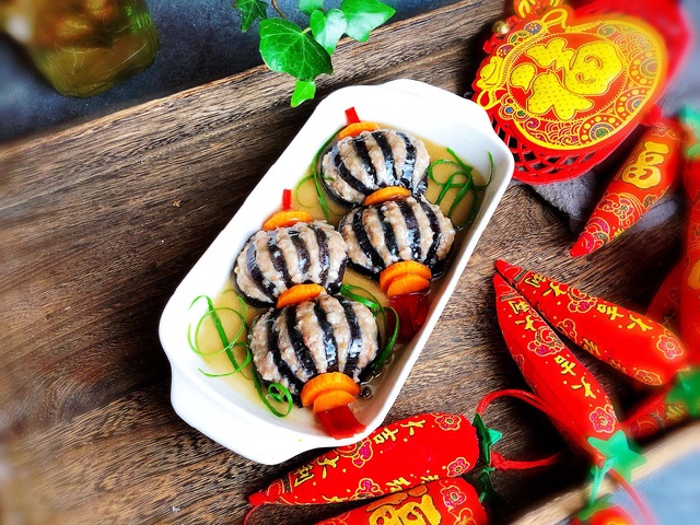 https://storage.googleapis.com/onelife-public/blog.onelife.vn/2021/11/cach-lam-ca-tim-nhoi-thit-hap-long-djen-mon-chinh-699607216736.jpeg