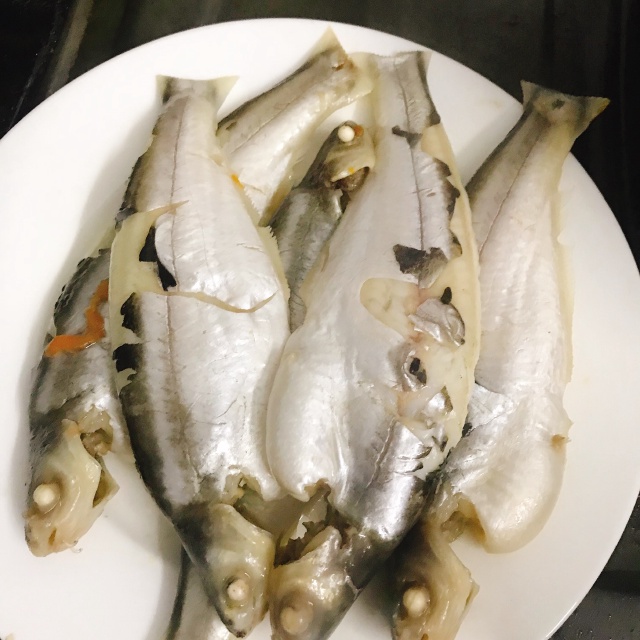 https://storage.googleapis.com/onelife-public/blog.onelife.vn/2021/11/cach-lam-canh-chua-ca-xac-soc-mon-chinh-760327125983.jpeg