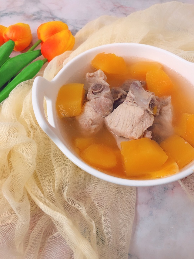 https://storage.googleapis.com/onelife-public/blog.onelife.vn/2021/11/cach-lam-canh-suon-heo-dju-dju-mon-chinh-180444776570.jpeg