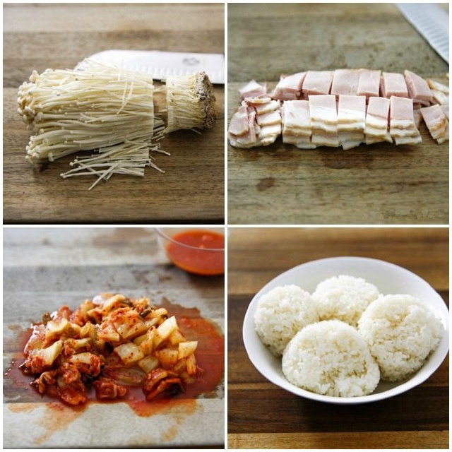 https://storage.googleapis.com/onelife-public/blog.onelife.vn/2021/11/cach-lam-com-chien-kimchi-han-quoc-mon-an-sang-752766149945.jpg