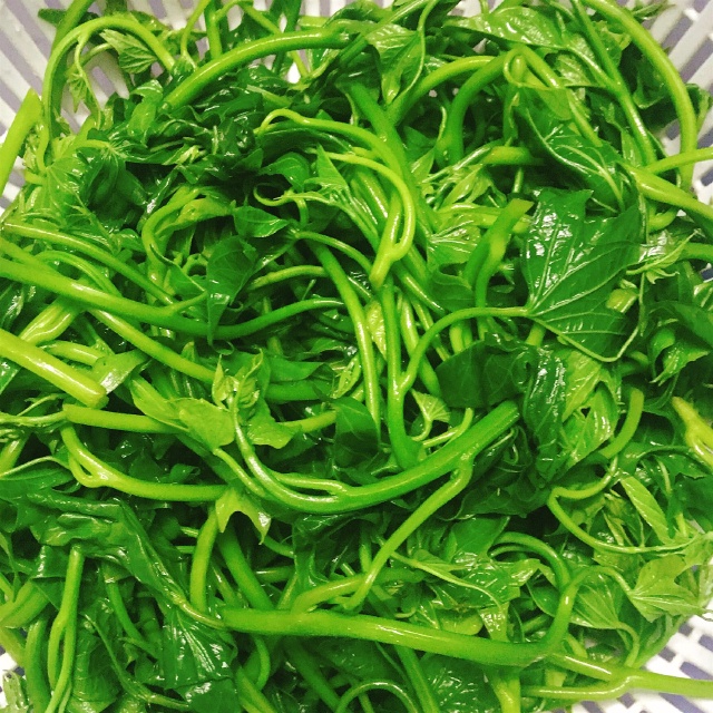 https://storage.googleapis.com/onelife-public/blog.onelife.vn/2021/11/cach-lam-djot-rau-lang-xao-toi-mon-chinh-244274594777.jpeg
