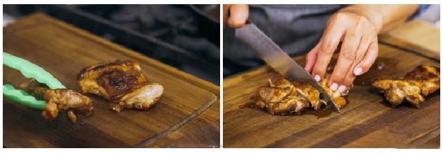 https://storage.googleapis.com/onelife-public/blog.onelife.vn/2021/11/cach-lam-ga-ap-chao-sot-teriyaki-mon-chinh-532842479816.jpg