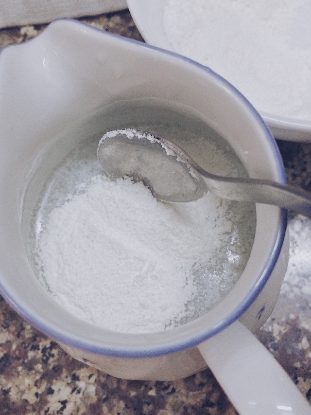 https://storage.googleapis.com/onelife-public/blog.onelife.vn/2021/11/cach-lam-ice-chocolate-oreo-mon-trang-mieng-753475675733.jpeg