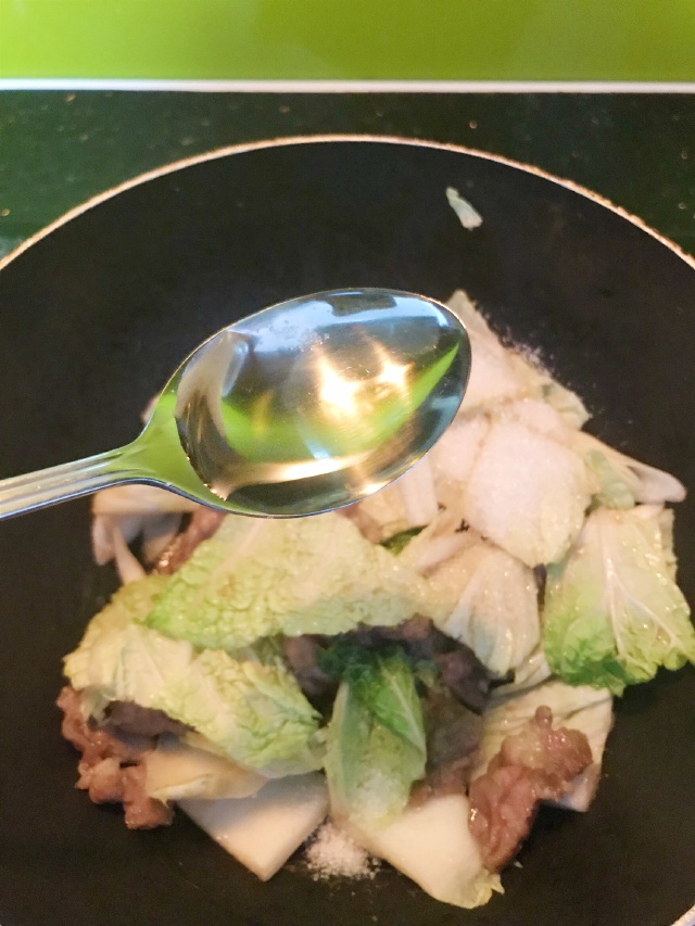 https://storage.googleapis.com/onelife-public/blog.onelife.vn/2021/11/cach-lam-mi-spaghetti-kieu-nhat-mon-an-sang-122450187885.jpeg