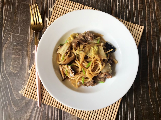 https://storage.googleapis.com/onelife-public/blog.onelife.vn/2021/11/cach-lam-mi-spaghetti-kieu-nhat-mon-an-sang-169406929648.jpeg