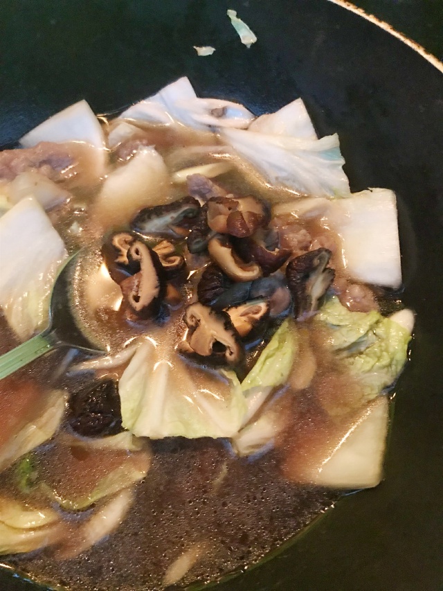 https://storage.googleapis.com/onelife-public/blog.onelife.vn/2021/11/cach-lam-mi-spaghetti-kieu-nhat-mon-an-sang-378998474908.jpeg