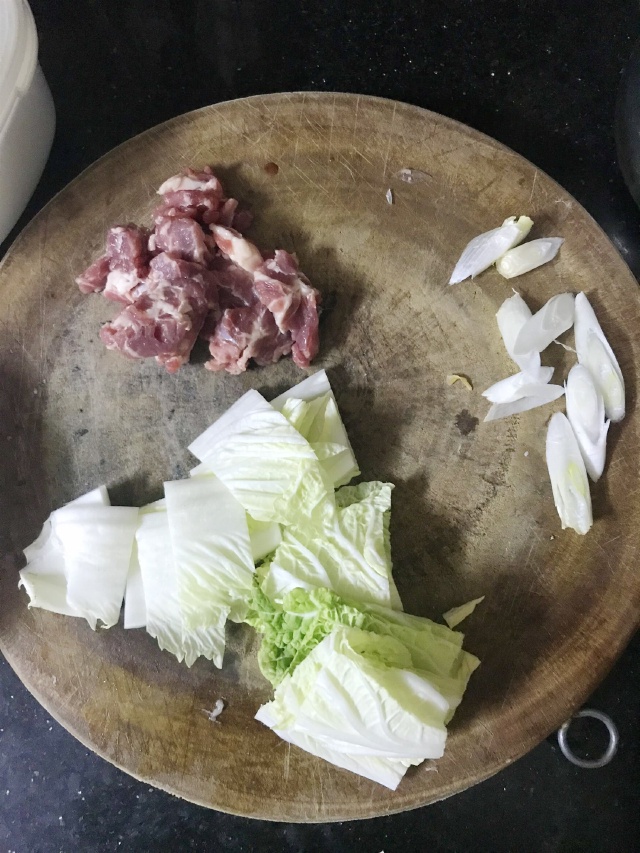 https://storage.googleapis.com/onelife-public/blog.onelife.vn/2021/11/cach-lam-mi-spaghetti-kieu-nhat-mon-an-sang-582847797706.jpeg