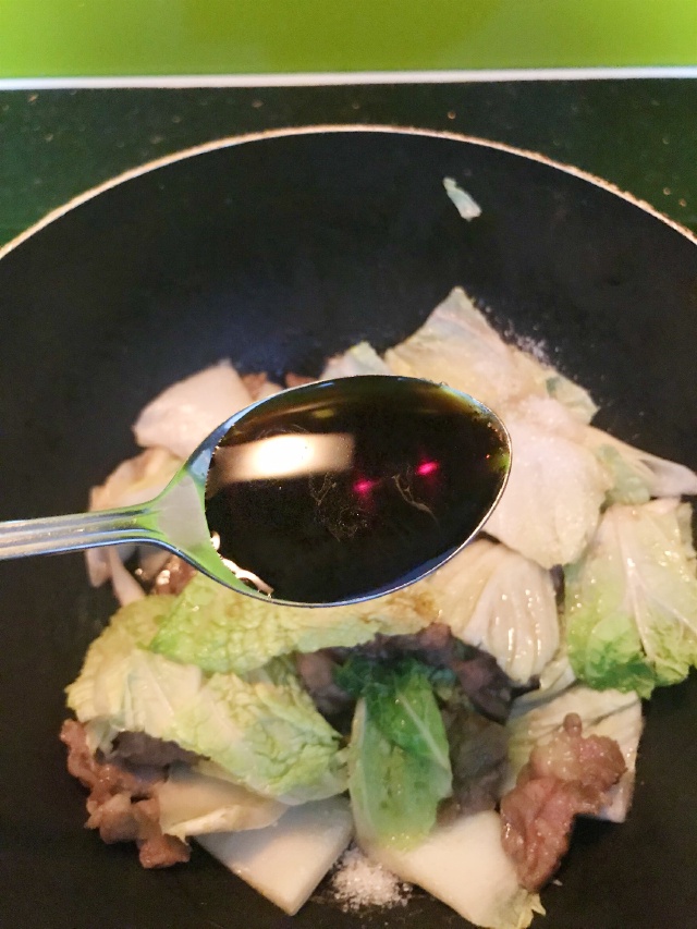 https://storage.googleapis.com/onelife-public/blog.onelife.vn/2021/11/cach-lam-mi-spaghetti-kieu-nhat-mon-an-sang-666537317038.jpeg