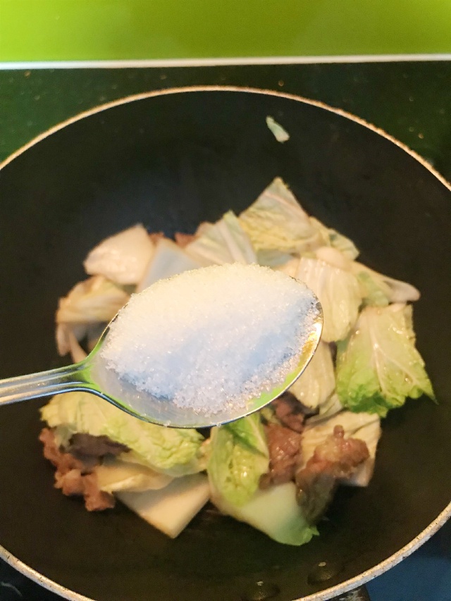 https://storage.googleapis.com/onelife-public/blog.onelife.vn/2021/11/cach-lam-mi-spaghetti-kieu-nhat-mon-an-sang-734664123141.jpeg
