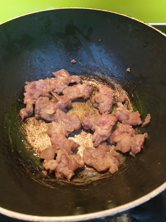 https://storage.googleapis.com/onelife-public/blog.onelife.vn/2021/11/cach-lam-mi-spaghetti-kieu-nhat-mon-an-sang-979685816905.jpeg