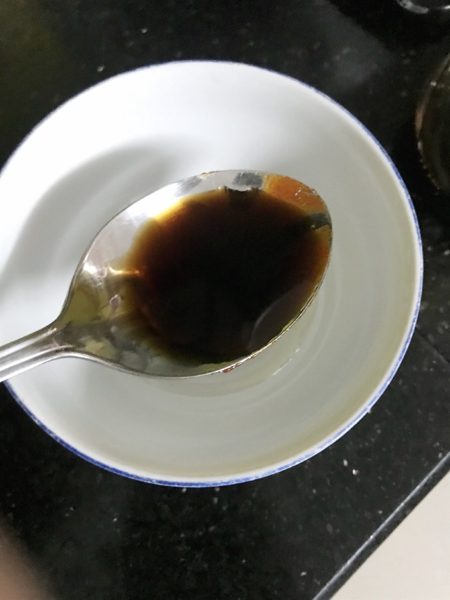 https://storage.googleapis.com/onelife-public/blog.onelife.vn/2021/11/cach-lam-mi-udon-sup-miso-va-thit-heo-cay-mon-chinh-121090042220.jpeg