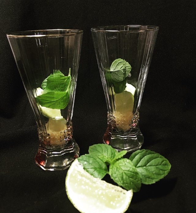 https://storage.googleapis.com/onelife-public/blog.onelife.vn/2021/11/cach-lam-mojito-virgin-no-rum-thuc-uong-142316753011.jpeg