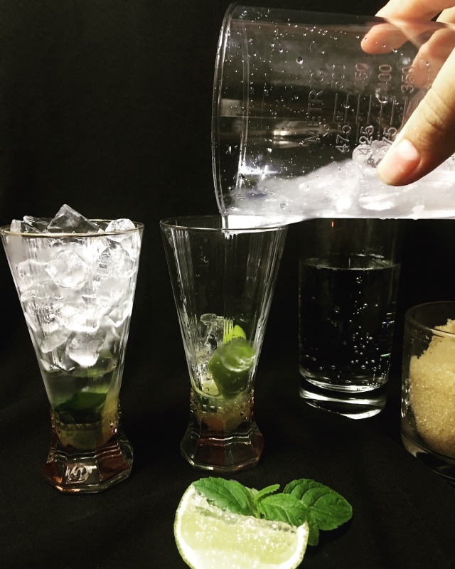 https://storage.googleapis.com/onelife-public/blog.onelife.vn/2021/11/cach-lam-mojito-virgin-no-rum-thuc-uong-187086443599.jpeg