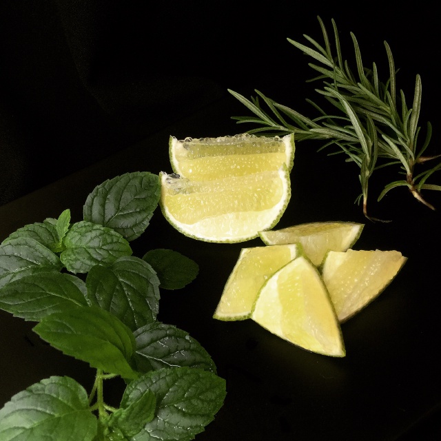 https://storage.googleapis.com/onelife-public/blog.onelife.vn/2021/11/cach-lam-mojito-virgin-no-rum-thuc-uong-442904190353.jpeg