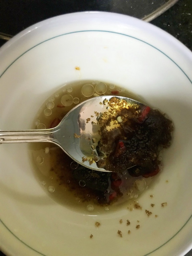 https://storage.googleapis.com/onelife-public/blog.onelife.vn/2021/11/cach-lam-nom-bach-tuoc-kimchi-mon-khai-vi-157545156243.jpeg