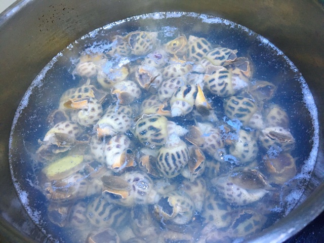 https://storage.googleapis.com/onelife-public/blog.onelife.vn/2021/11/cach-lam-oc-huong-xao-hanh-gung-mon-nhau-772234097464.jpeg