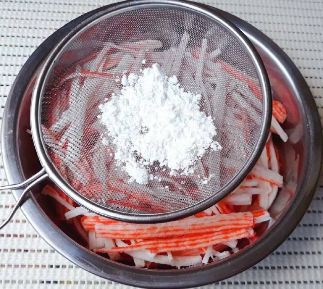 https://storage.googleapis.com/onelife-public/blog.onelife.vn/2021/11/cach-lam-snack-thanh-cua-gion-mon-nhau-474598766748.jpeg
