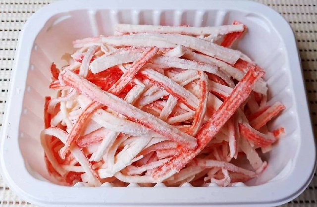 https://storage.googleapis.com/onelife-public/blog.onelife.vn/2021/11/cach-lam-snack-thanh-cua-gion-mon-nhau-837196112265.jpeg
