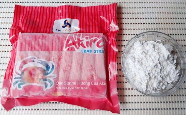 https://storage.googleapis.com/onelife-public/blog.onelife.vn/2021/11/cach-lam-snack-thanh-cua-gion-mon-nhau-955357851228.jpeg