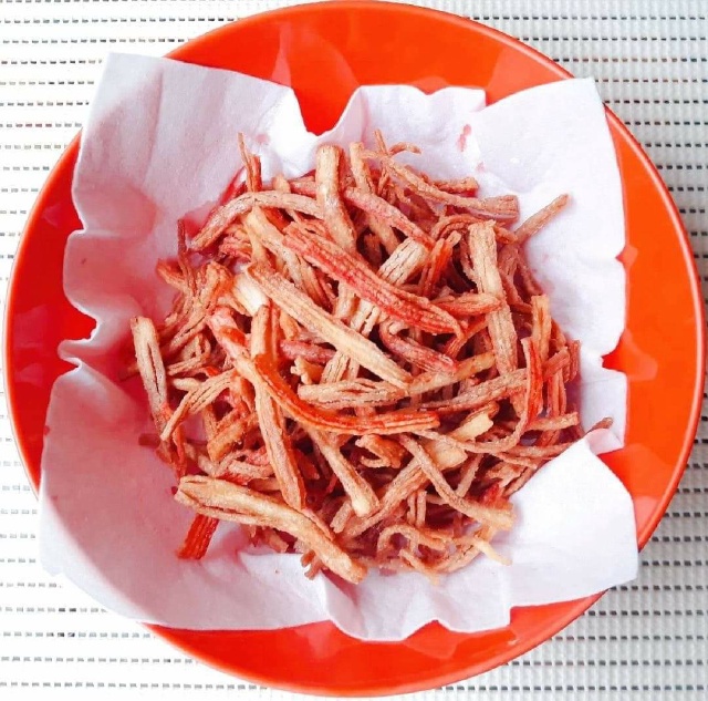 https://storage.googleapis.com/onelife-public/blog.onelife.vn/2021/11/cach-lam-snack-thanh-cua-gion-mon-nhau-966741967982.jpeg