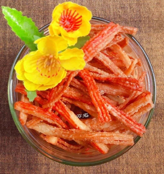 https://storage.googleapis.com/onelife-public/blog.onelife.vn/2021/11/cach-lam-snack-thanh-cua-gion-mon-nhau-981632568017.jpeg