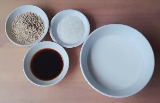 https://storage.googleapis.com/onelife-public/blog.onelife.vn/2021/11/cach-lam-soup-toc-tien-mon-chay-981343652686.jpeg
