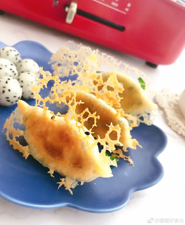 https://storage.googleapis.com/onelife-public/blog.onelife.vn/2021/11/cach-lam-sui-cao-chien-djon-gian-banh-banh-ngot-443079382593.jpeg