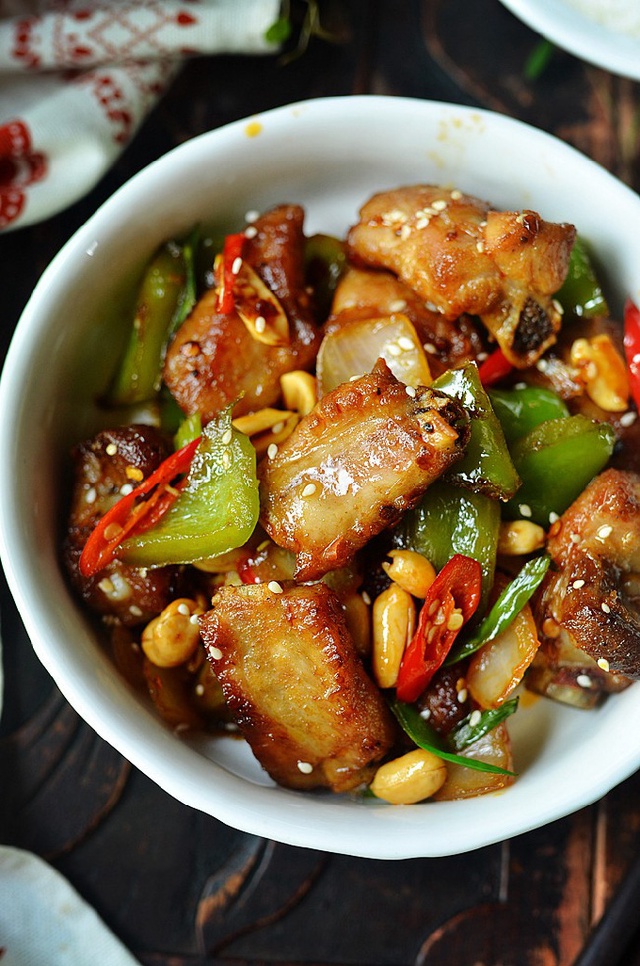 https://storage.googleapis.com/onelife-public/blog.onelife.vn/2021/11/cach-lam-suon-xao-ot-chuong-mon-chinh-551236003420.jpeg