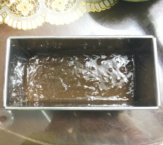 https://storage.googleapis.com/onelife-public/blog.onelife.vn/2021/11/cach-lam-yokan-thach-tra-xanh-va-cac-loai-djau-mon-trang-mieng-880759958439.jpeg