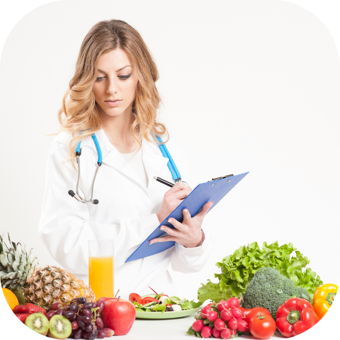 Lựa chọn ổn định và tư vấn chuyên gia: