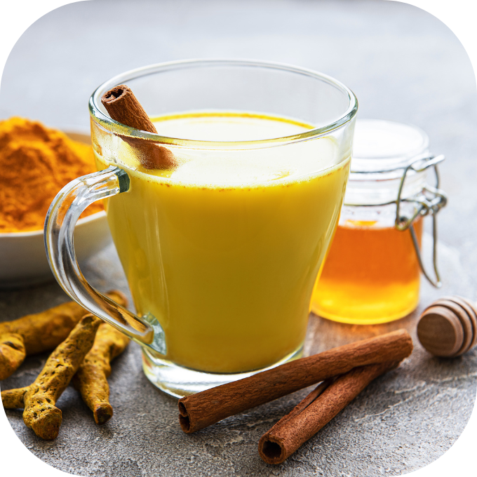 Sua va nghe Kingfoodmart