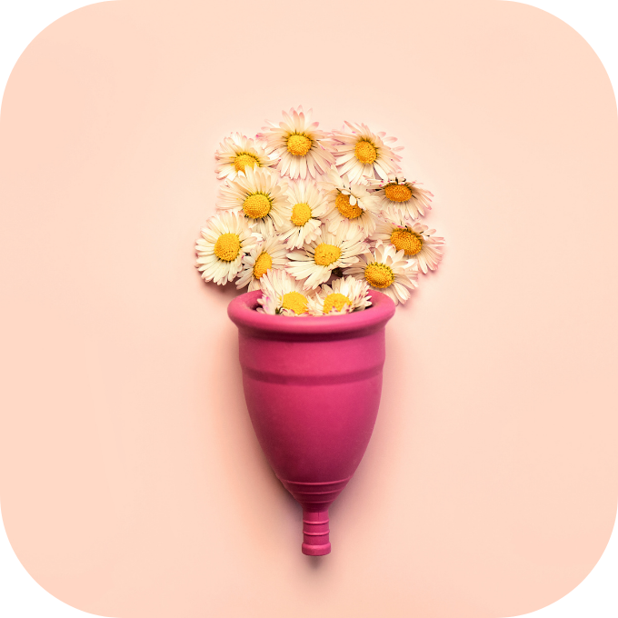 Kinh nguyet Kingfoodmart