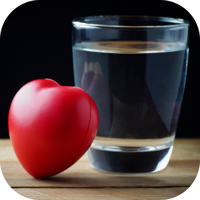 Cách để làm răng trắng sáng Kingfoodmart